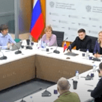 процессный подход comindware росводресурсы