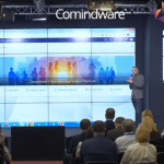Comindware Флагманы цифровизации