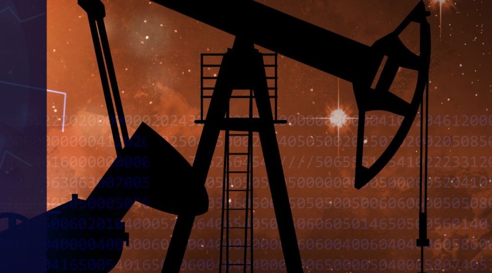 автоматизация бизнес-процессов в промышленности