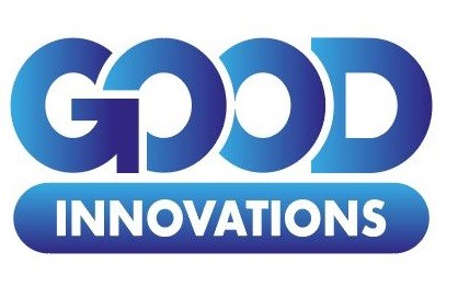 Comindware Моё здание в номинации «Лучшие ИТ-инновации в недвижимости»