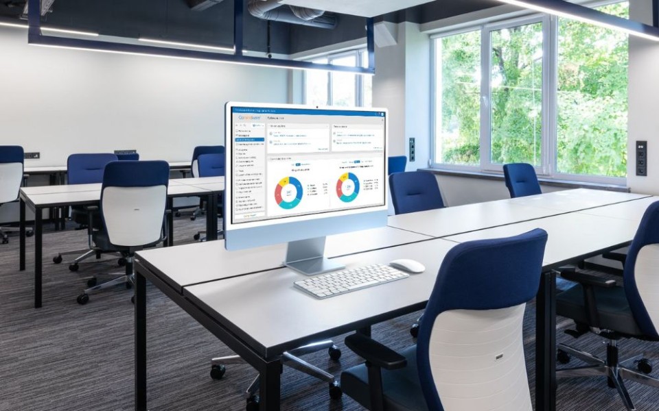 Подход к реализации с быстрой отдачей инвестиций — мнение интегратора