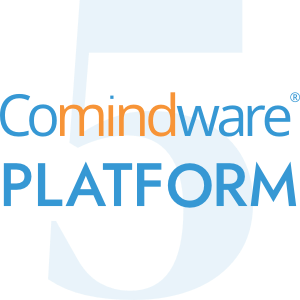 Новая версия Comindware Platform — релиз!