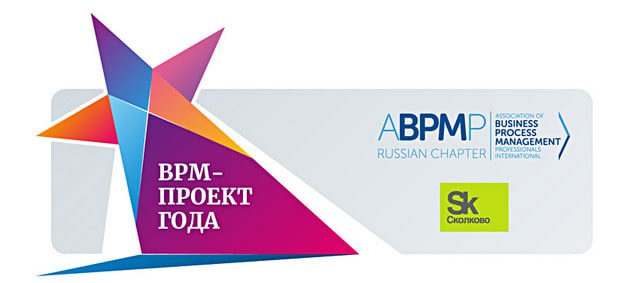 внедрение процессного управления 