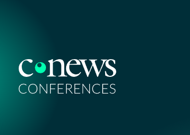 Конференция BPM-управления