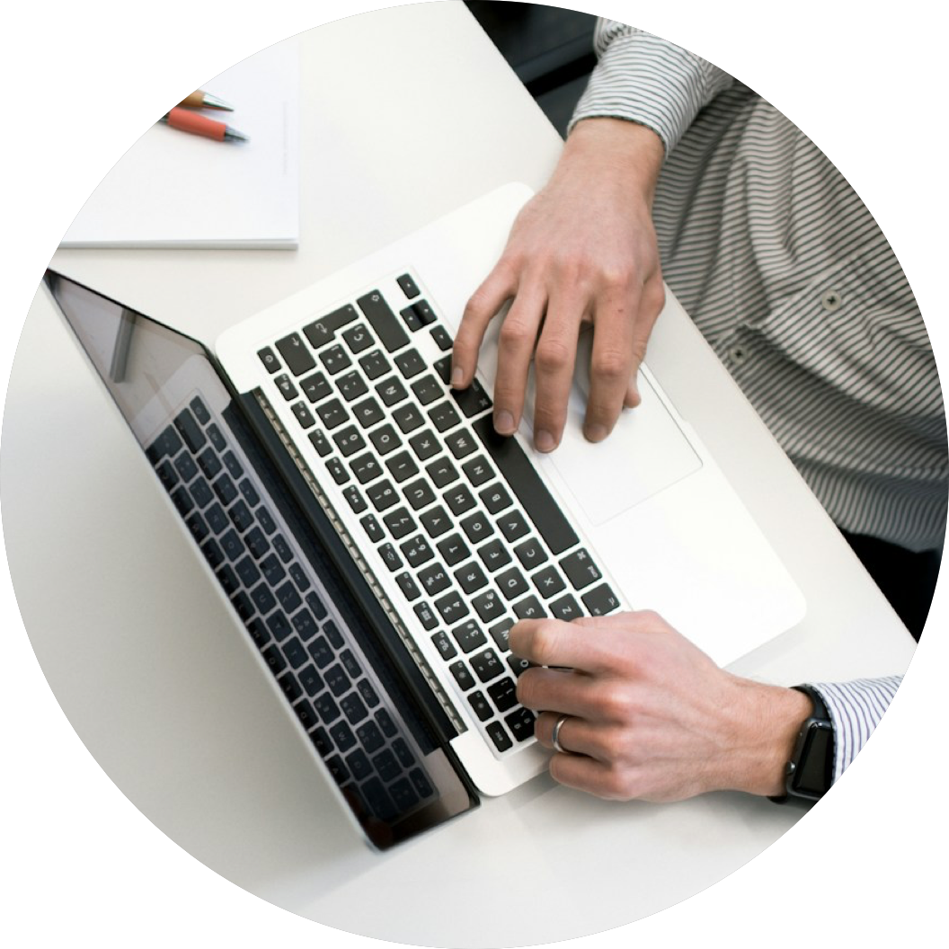 Всё об автоматизации бизнес-процессов