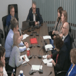 Автоматизация эксплуатации школьных зданий