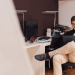 российские low-code платформы 2025