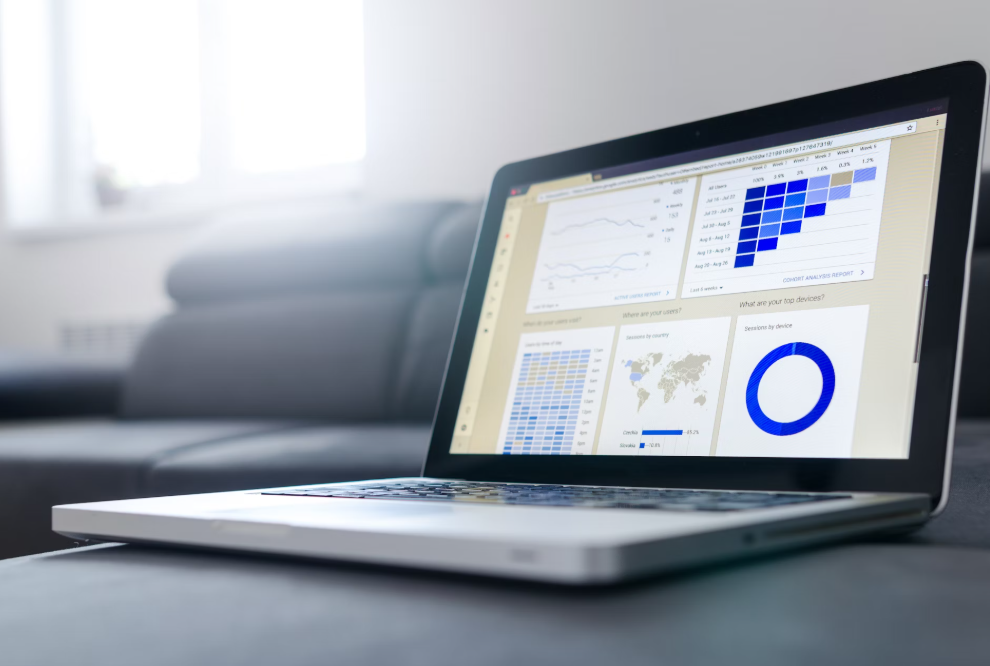 Comindware Platform вошла в число самых мощных no-code платформ