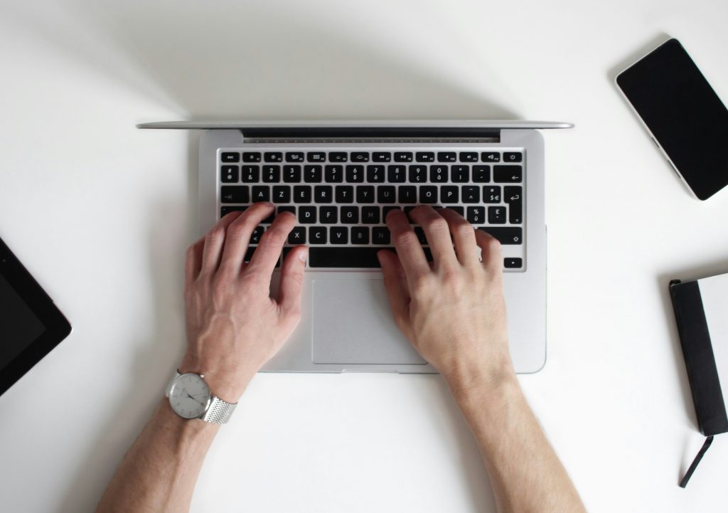 Виды CRM-систем: основные классификации и особенности выбора