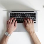 Виды CRM-систем: основные классификации и особенности выбора