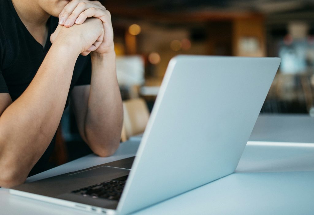 Что учесть при внедрении ЭТП?