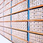 Практики BPM в управлении закупками