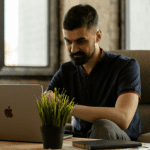 Эксперты Comindware поделятся опытом о low-code на дискуссиях в онлайн-формате