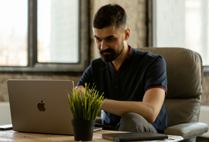 Эксперты Comindware поделятся опытом о low-code на дискуссиях в онлайн-формате