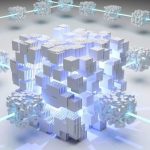 Как с помощью low-code BPMS можно управлять сквозной логикой взаимодействия между системами, данными и процессами