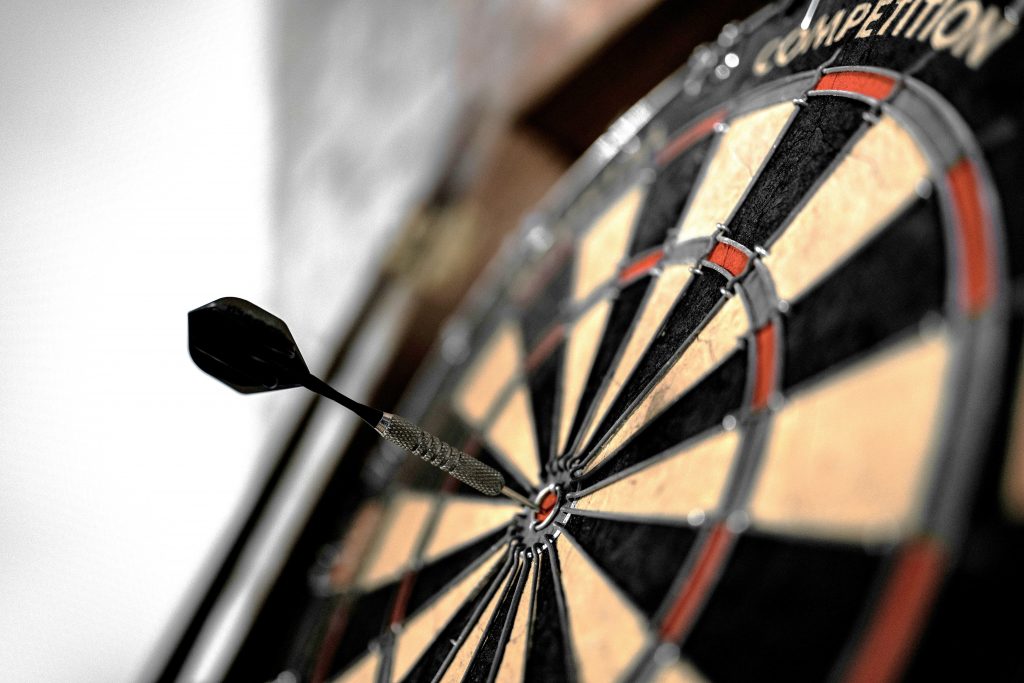 Что такое управление результативностью, как её повысить c Comindware Platform