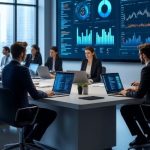 Как выбрать и внедрить low-code BPM-платформу и добиться результатов от автоматизации процессов