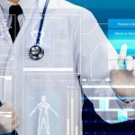 Эксперты Comindware приняли участие в конференции «Цифровизация здравоохранения»