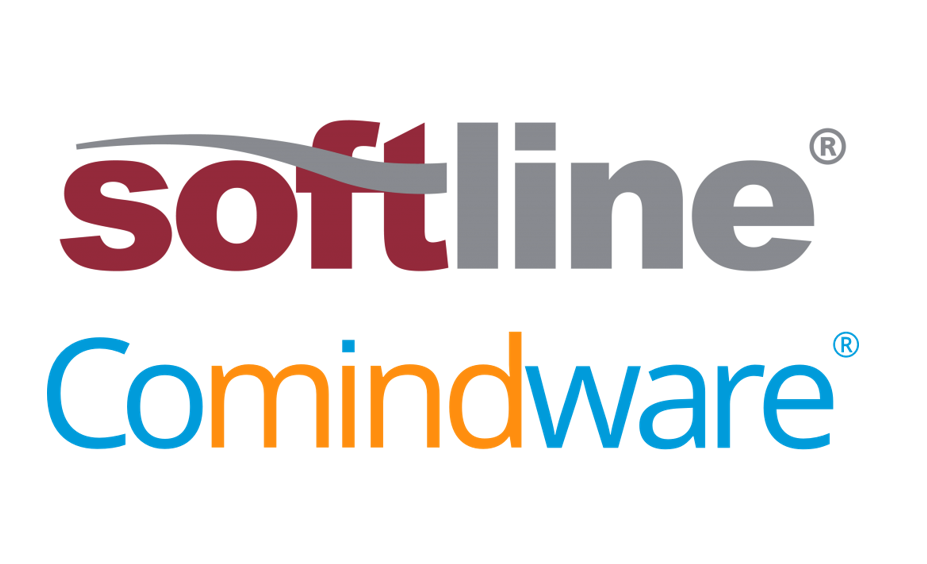 «Софтлайн Решения» разработала для российской компании сервис проверки подрядчиков на базе Comindware Platform