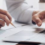 Цифровая трансформация закупок ритейлера на low-code BPMS