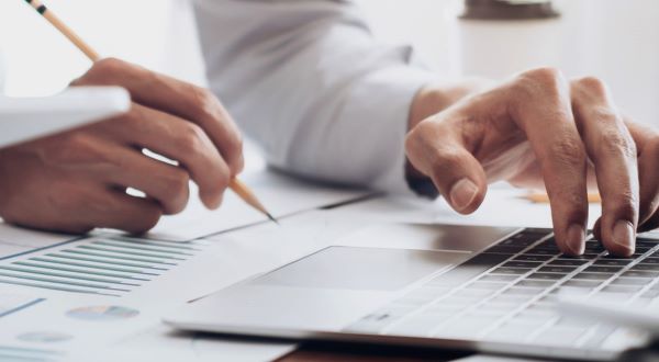 Цифровая трансформация закупок ритейлера на low-code BPMS