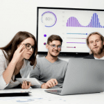 тренды трансформации 2026