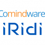 Comindware и iRidi создают интеграционное решение для предиктивного управления зданиями