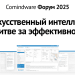 Как внедрить ИИ в операционные процессы и получить реальную отдачу
