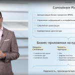 ИИ для эффективности компании