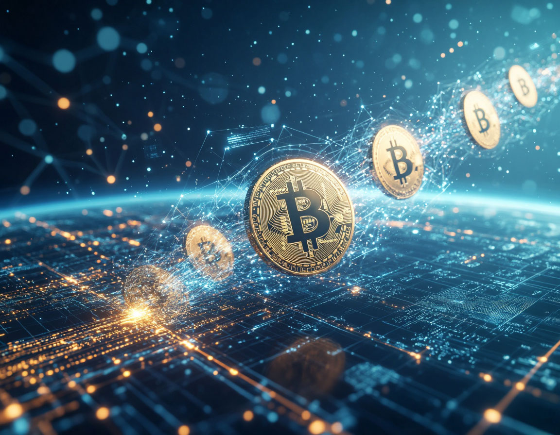 Инвестиции в цифровизацию в России выросли в полтора раза за год, но стратегия есть только у каждой пятой компании