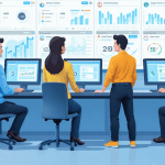 Эксперты отметили эффективность ITSM и ESM-систем на Comindware Platform