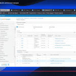 Как CRM становится эффективным инструментом управления качеством продаж