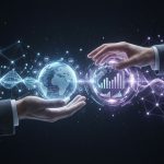 Comindware и компания «ПЛАНСИС» подписали соглашение о партнерстве