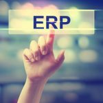 ERP