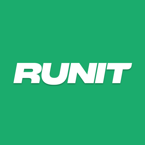 25 июля в Измайловском парке пройдет IT-забег — RUNIT.