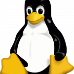 Linux