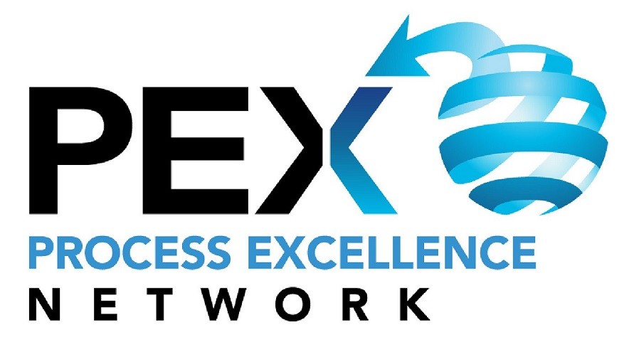 Логотип сообщества PEX Network