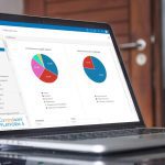 Что такое CRM, зачем она нужна и как работает?