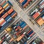 Как снизить вероятность рисков в закупках с помощью BPMS