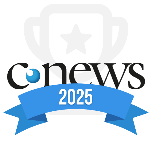 Cnews banner