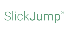 SlickJump: управление по KPI и MBO