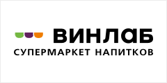 «ВинЛаб»: OKR и культура результативности