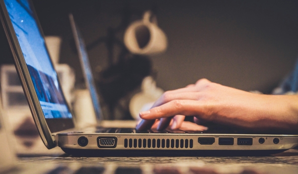 IBP-система: что это, как работает и зачем нужна бизнесу