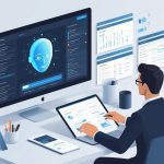 На Comindware Форум 2025 компания показала работающих ИИ-ассистентов, встроенных в low-code платформу