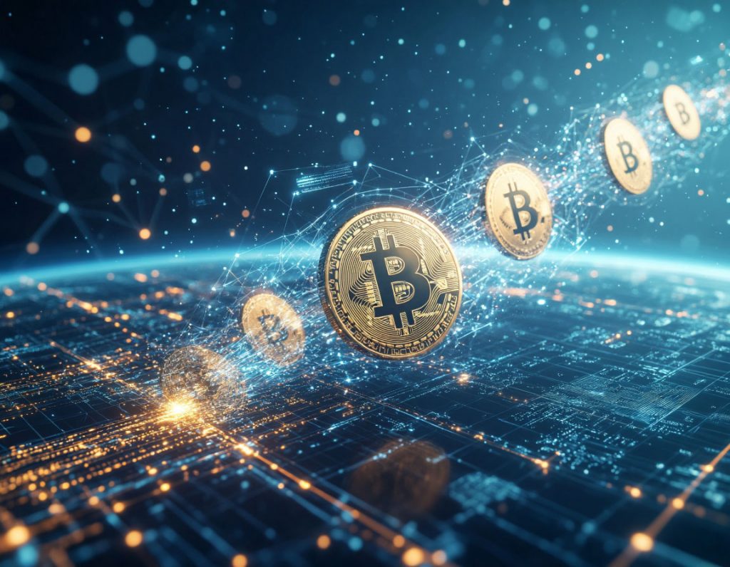 Инвестиции в цифровизацию в России выросли в полтора раза за год