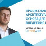 внедрение BPMS и AI