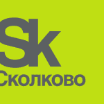 logo SK