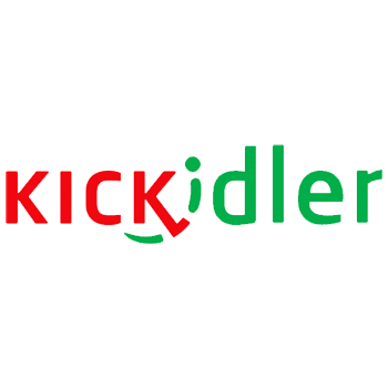 kickidler