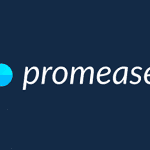 лого_promease