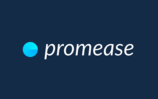 лого_promease